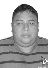 Foto de ULISSES FERREIRA CASTRO