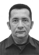 Foto de WALDIR DOS SANTOS COSTA