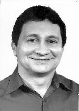 Foto de ALFREDO CARDOSO COSTA