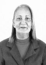 Foto de ELDA MARIA DE SOUSA NERY