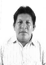 Foto de ELINALDO CRIXI MUNDURUKU