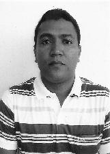 Foto de ELSON DE SOUSA BALDEZ