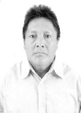 Foto de HANS AMANCIO CAETANO KABA MUNDURUKU