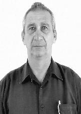 Foto de HELIO JOSE MIRANDA DE CARVALHO