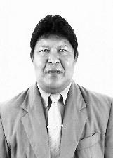 Foto de ISAIAS MUNDURUKU