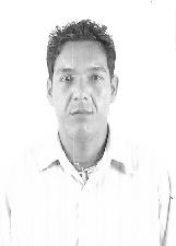 Foto de JOSENILDO CARDOSO DA SILVA