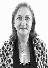 Foto de MARLENE NASCIMENTO