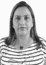 Foto de RILZA MARIA PEREIRA PIRES