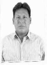 Foto de ROSENILDO SAW MUNDURUKU