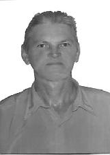 Foto de ADILAR JOSÉ LOCATELLI