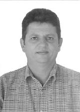 Foto de DENILSON RODRIGUES AMORIM