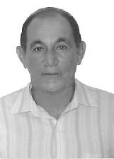 Foto de EDSON ROSA CORREIA