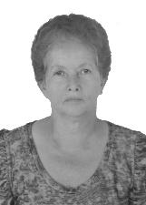 Foto de FRANCISCA GOMES DE MORAES MARTINS