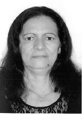 Foto de FRANCISCA TEÓFILO DIAS FERREIRA