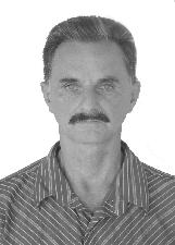 Foto de FRANCISCO MOREIRA BEZERRA