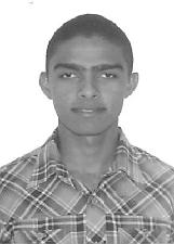 Foto de GUILHERME ALVES DE JESUS
