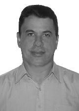 Foto de IDNEI PIMENTEL VIEIRA