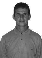 Foto de JORGE CARDOZO SIQUEIRA