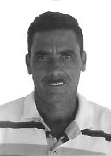Foto de JOÃO BATISTA FEITOSA