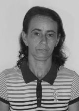 Foto de MARIA VITORINA DE OLIVEIRA CORREIA