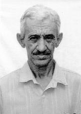 Foto de MARINHO PEREIRA DO NASCIMENTO