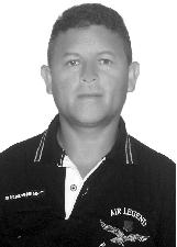 Foto de ADERSON SOUSA
