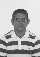 Foto de ANTONIO CARVALHO VILHENA