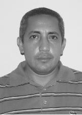 Foto de CARLOS CEZAR FERREIRA CAMPOS