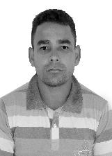 Foto de CLAUDIONOR PEREIRA FRANCO