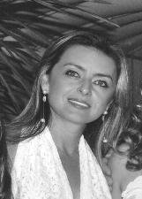 Foto de ELIANI MEZZOMO FRANCISCHETTO