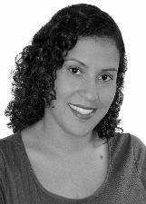Foto de HELOISA HELENA SOARES DE OLIVEIRA