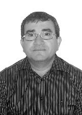 Foto de JOSÉ DE JESUS TAGRA AGUIAR FILHO