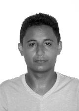 Foto de JOSÉ MATOS DE OLIVEIRA
