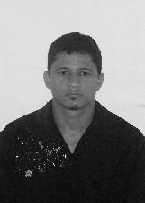 Foto de MARCELO DOS SANTOS COLARES