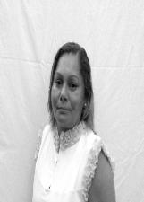 Foto de MARIA CELESTE DA SILVA LIMA