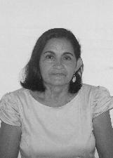 Foto de MARIA VERA DIAS MEDEIROS