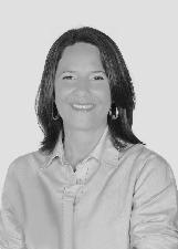 Foto de OLDENY FREITAS MEIRA