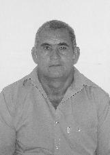 Foto de RAIMUNDO NONATO VIANA