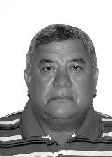 Foto de VICENTE DE PAULA CHAVES POMPEU
