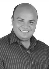 Foto de ADMILSON DOS SANTOS DA SILVA