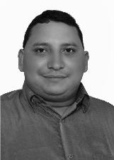 Foto de ANDERSON BALBINO DE LIMA