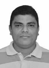 Foto de ANDERSON JOSE DO NASCIMENTO