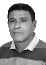 Foto de ANTONIO AILTON DIAS MENDES
