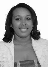 Foto de CLAUDILENE DOS SANTOS FERREIRA