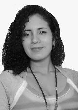 Foto de DANIELE DOS SANTOS MIRANDA