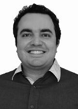 Foto de HESIO MOREIRA FILHO