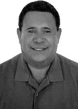 Foto de Ivan Ferreira dos Santos