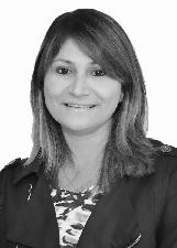 Foto de IZABEL CRISTINA BEZERRA SILVA