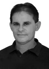 Foto de JORGE ANTONIO DA SILVA