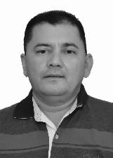Foto de JOSE NIVALDO DE SOUSA DA PIEDADE